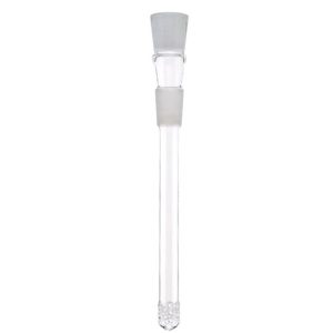 Down Tube Difusor Cristal 19x210 mm.