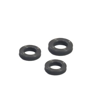 Dynavap Juntas Toricas Condesador