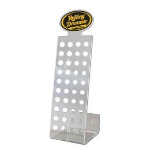 Expositor Portacigarros