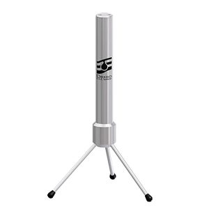 Extractor BHO DEXSO E.O.E. 27 cm. 50 gr.