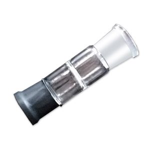 Extreme-Q / V-Tower & Fuzion Galaxy Cazoleta Compatible