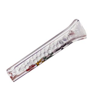 Filtro Boquilla Cristal Eko Puffs Balls Small