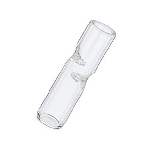 Filtro Boquilla Cristal Pack 4 ud.