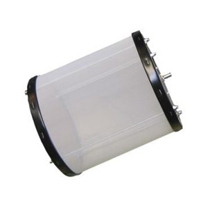 Filtro Polinizador Pollinator Repuesto Tambor P150 - 120 µm