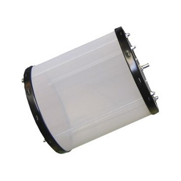 Filtro Polinizador Pollinator Repuesto Tambor P150 - 120 µm