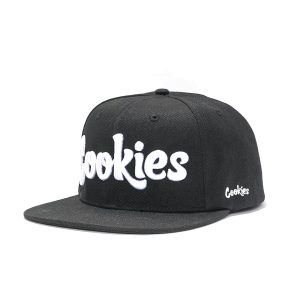 Gorra Cookies Hat
