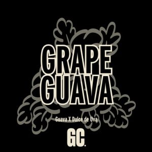 Grape Guava Grand Cru Genetics
