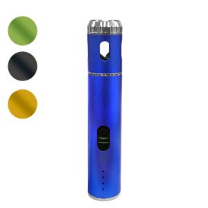 Grinder Metal Electrico