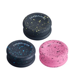 Grinder Metal Granite 50 mm. Pack 3 ud.