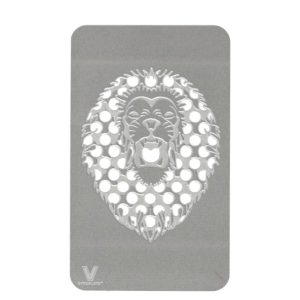 Grinder Tarjeta Lyon