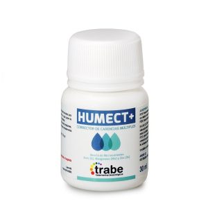 Humectador Trabe para cultivo interior