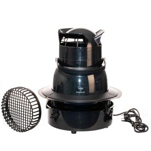 Humidificador Fogger Hydro Flow