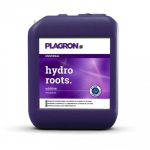 Hydro Roots 5 lt. Plagron