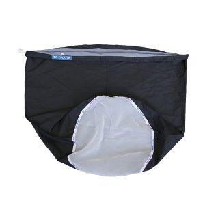 Ice o Lator Medium 75 lt. Ø50- 1 Bolsa 120 micras