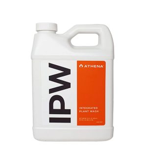 Ipw 0.94 lt. Athena