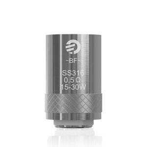 Joyetech AIO Mecha 0.6 Ohm. 5 ud.