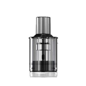 Joyetech AIO Mecha 1.2 Ohm. Pack 5 ud.