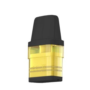Joyetech Widewick Mecha 1.2 Ohm. Black 5 ud.