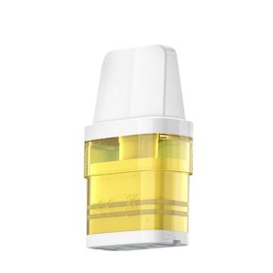 Joyetech Widewick Mecha 1.2 Ohm. White 5 ud.