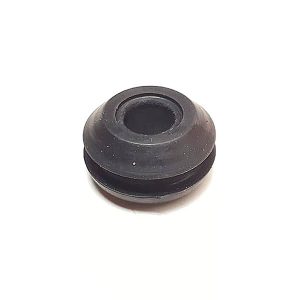 Junta Hermética 1/2 ranura 2mm Repuesto GHE JN01003"