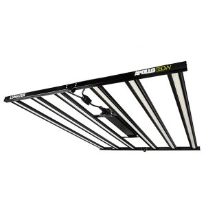 Led Lumatek Apollo 550W (1540 µmol/s)