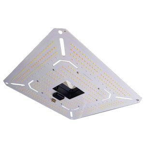 Led Lumii Switch Blade 150 w 375 µmol/s