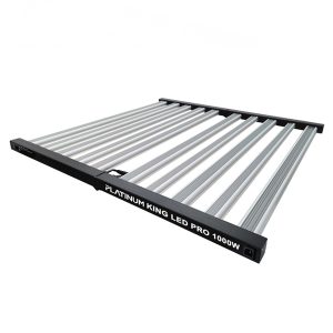 Led Platinum King Led 1.000 w Driver Integrado 2.8