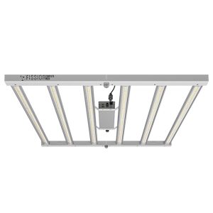 Led Pure Fission 720 w Complete Controlable