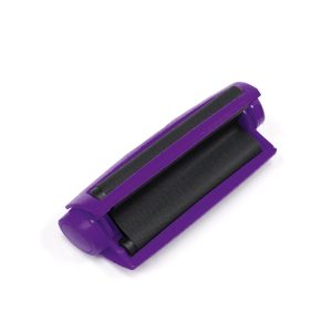 Liadora Future Easy Garden 1.1/4 Purple