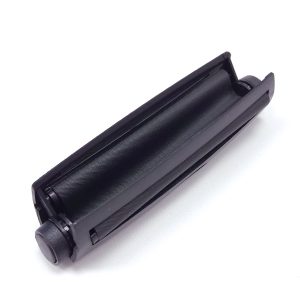 Liadora Future Easy Garden King Size Black