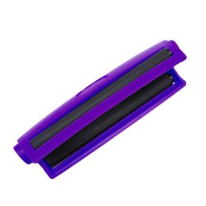 Liadora Future Easy Garden King Size Purple