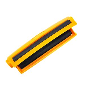 Liadora Future Easy Garden King Size Yellow