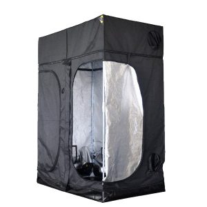 Mammoth Elite G1 110 x 180 x 215 cm.