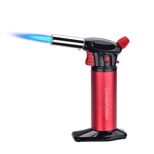 Mechero Soplete Brulle Tatin Kata