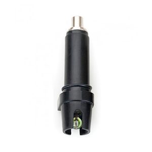 Medidor Ph Sonda Hanna HI73127