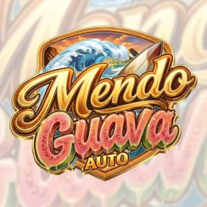 Mendo Guava FastBuds Seeds