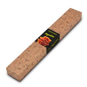 Micelio Liquido Argentina 10 ml.