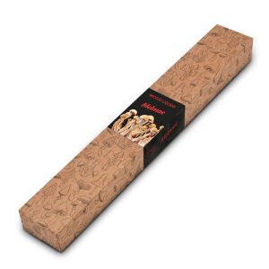 Micelio Liquido Melmac 10 ml.