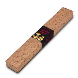 Micelio Liquido Thai Pink Bufalo 10 ml.