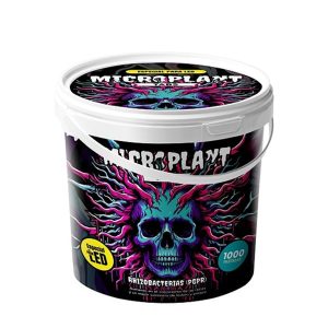 Microplant Tabs 1.000 ud. Trabe