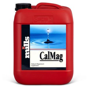 Mills Cal-Mag 10 lt.