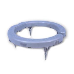 Netbow 12 cm. 4 Salidas