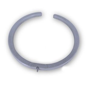 Netbow 25 cm. 8 Salidas