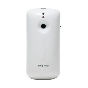 Ona Mist Auto Dispensador