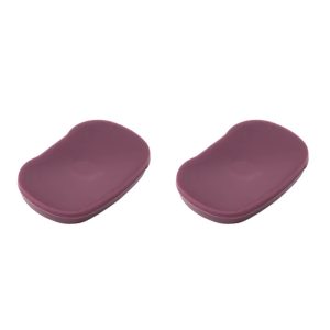 PAX Boquillas Flat Red Pack 2 ud.