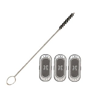 PAX Kit de Mantenimiento 3D