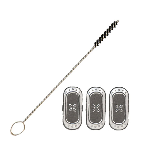 PAX Kit de Mantenimiento 3D