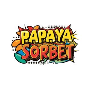 Papaya Sorbet Elev8 Seeds