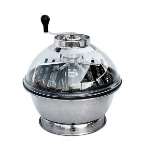 Peladora Bowl Dutch Master Electrica 16/40 cm."