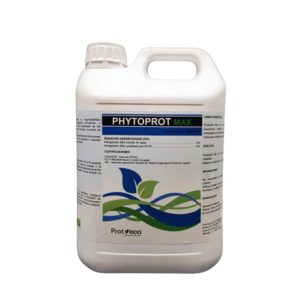 Phytoprot Max 5 lt. Prot Eco